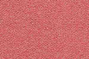 Ковровая плитка Tessera Chroma 3624 Blossom фото  | FLOORDEALER